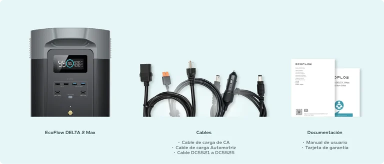 contenido-caja-delta2max