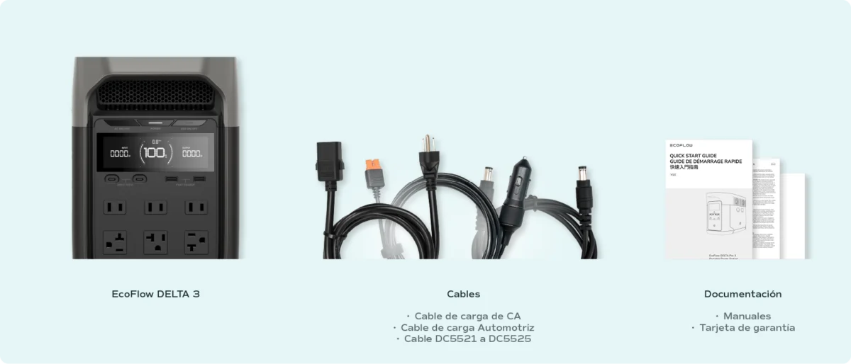 contenido-caja-delta3