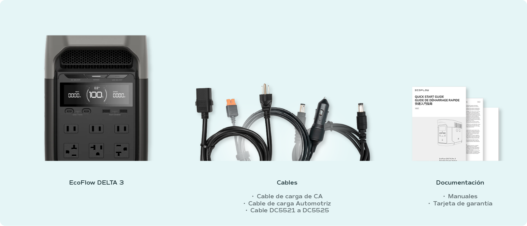 contenido-caja-delta3