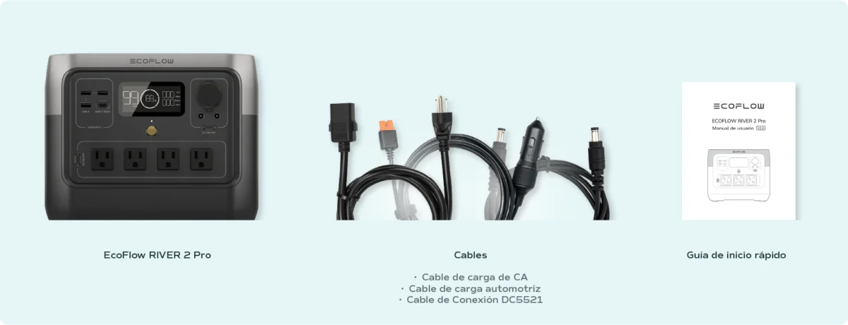 river2pro-caja-contenido