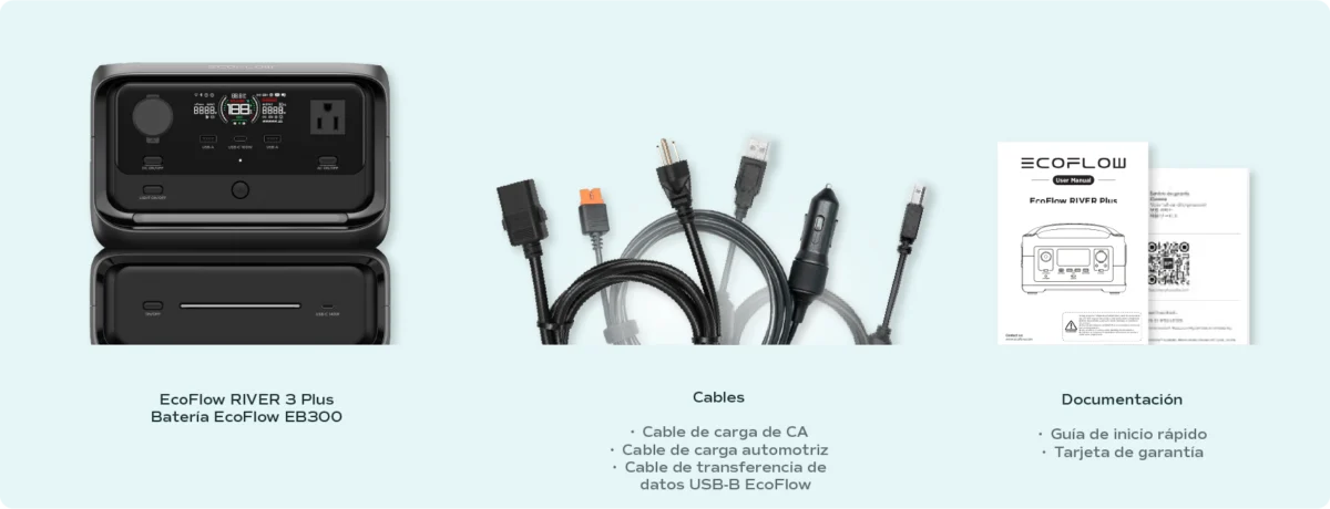 river3max-contenido-caja