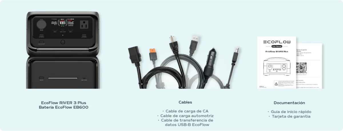 river3MAxPRo-contenido-caja