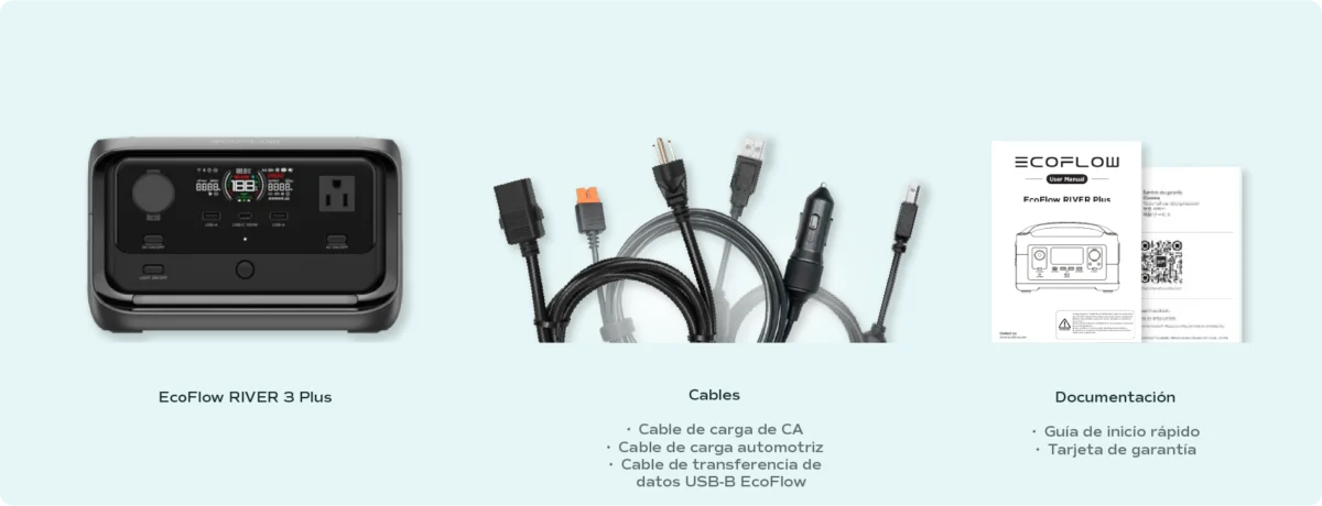 river3PLUS-contenido-caja