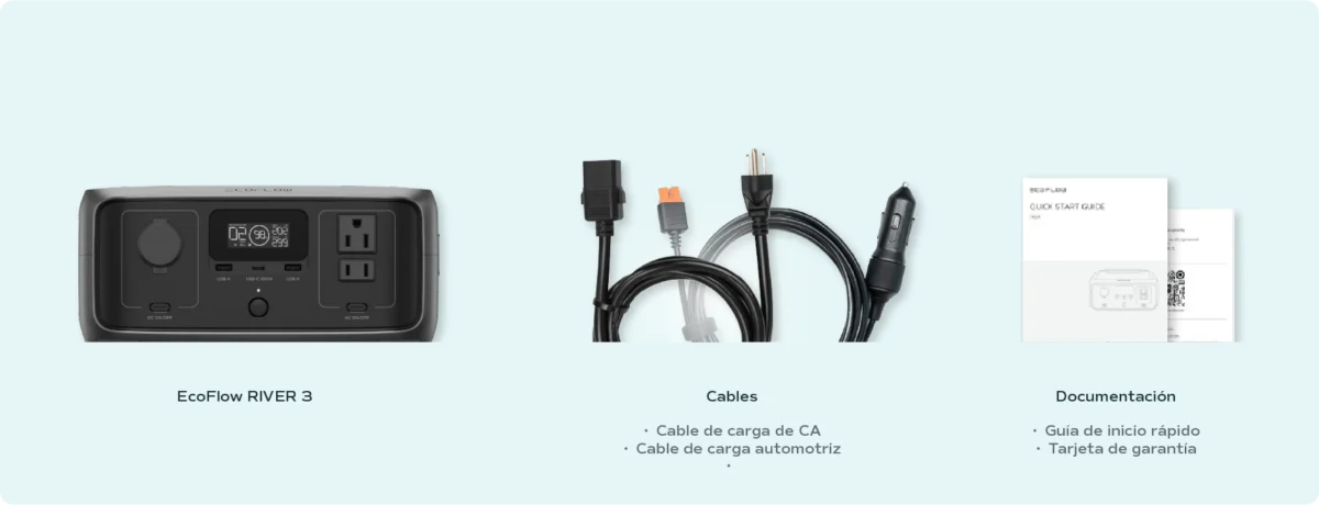 river3UPS-contenido-caja