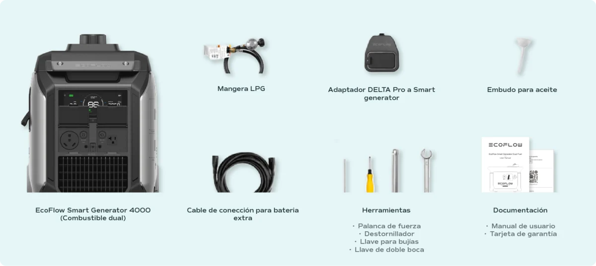 contenido-caja-smart-generator