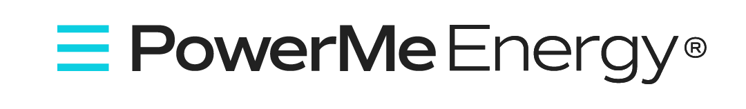 PowerMe Logo