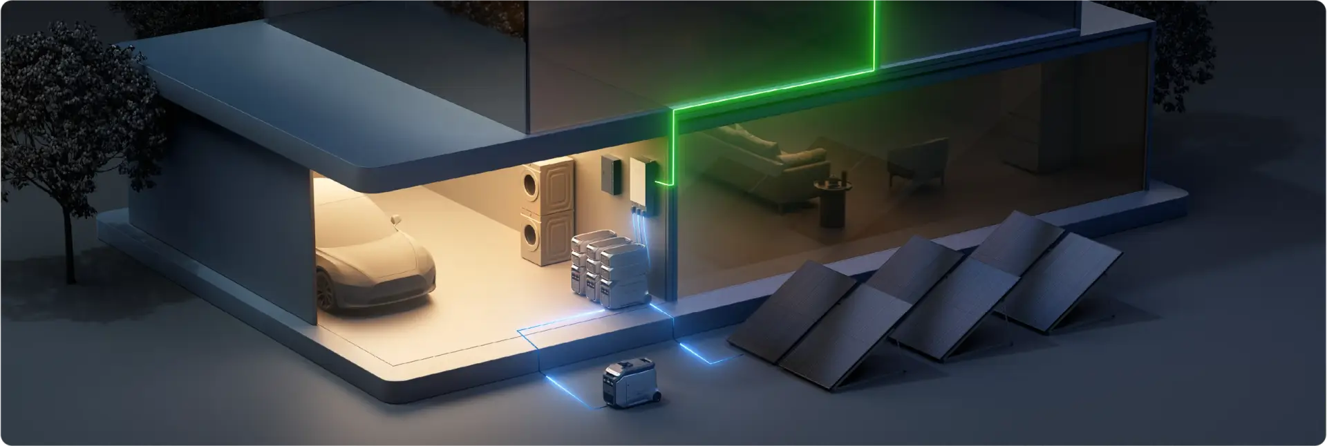 delta-funcionando-hogar