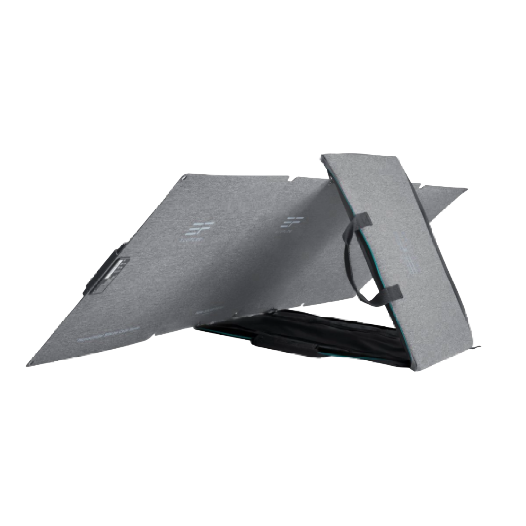 Panel Solar EcoFlow 110W - Image 5