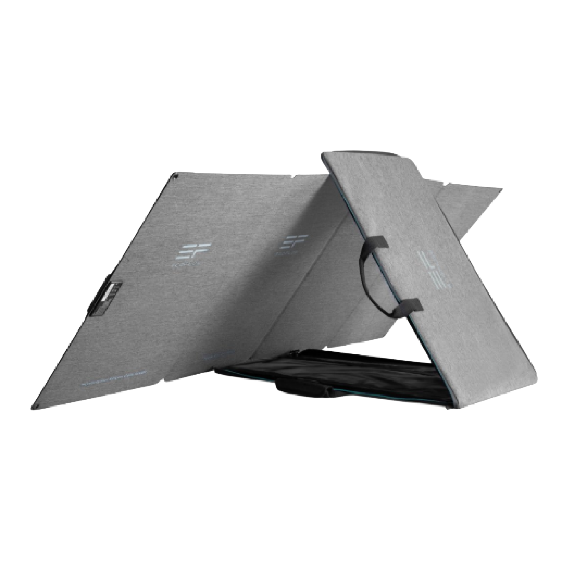 Combo Delta 2 + Panel Solar 160W - Image 4