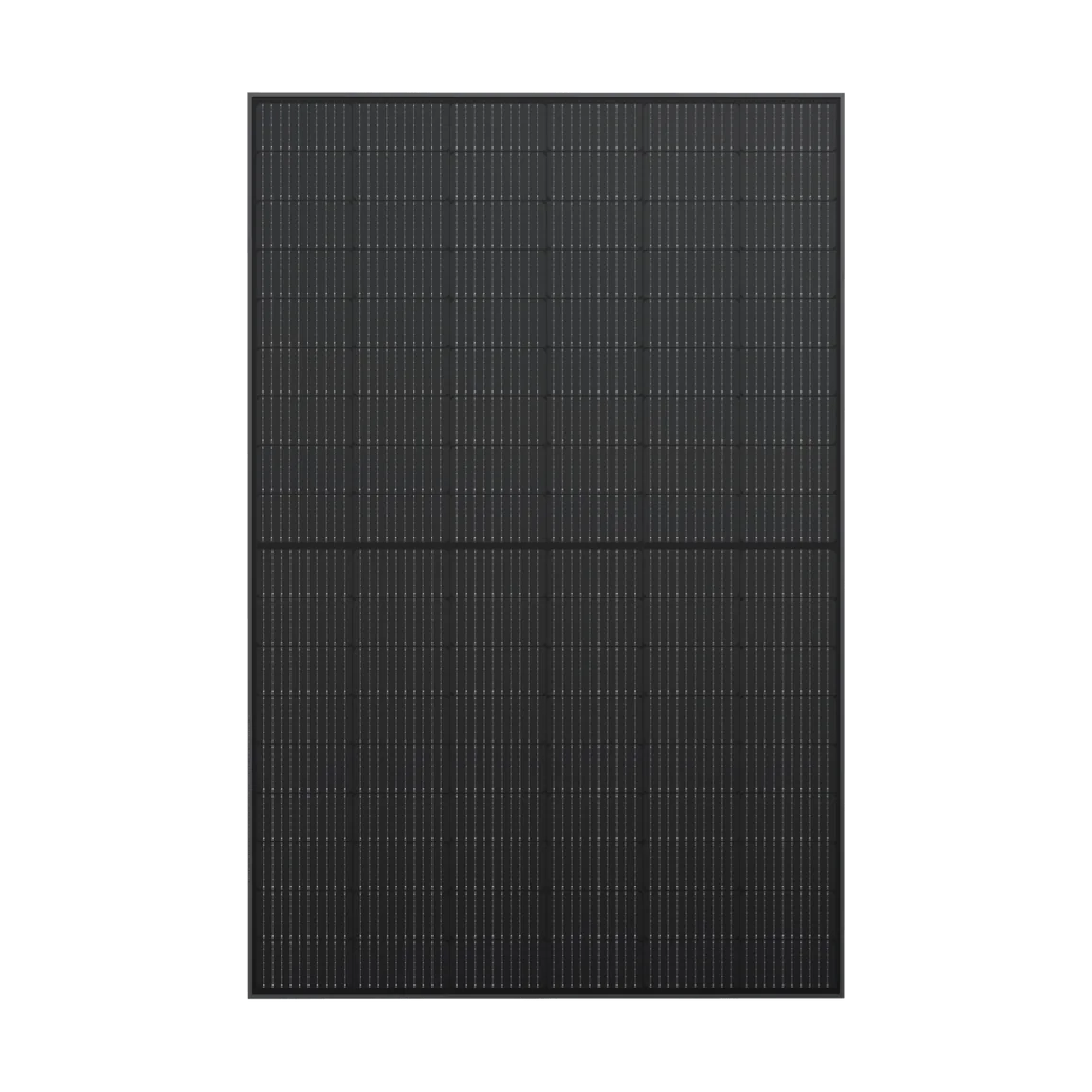 Panel Solar Rígido 400W - Image 2