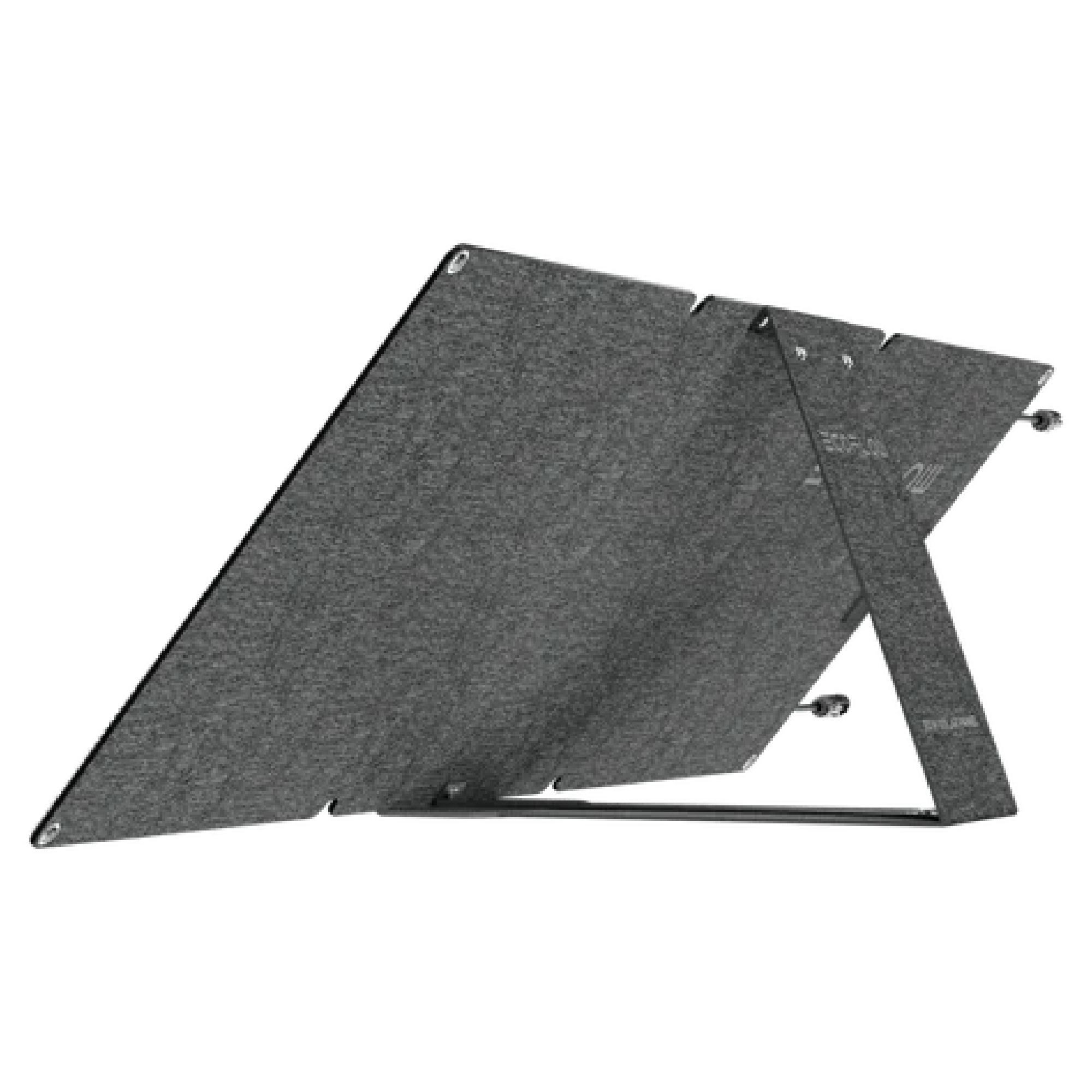 Panel Solar EcoFlow 60W - Image 2