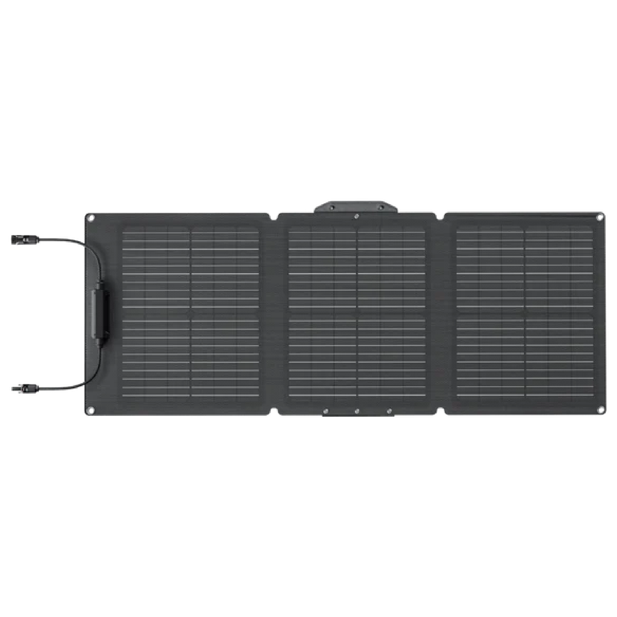 Panel Solar EcoFlow 60W - Image 3