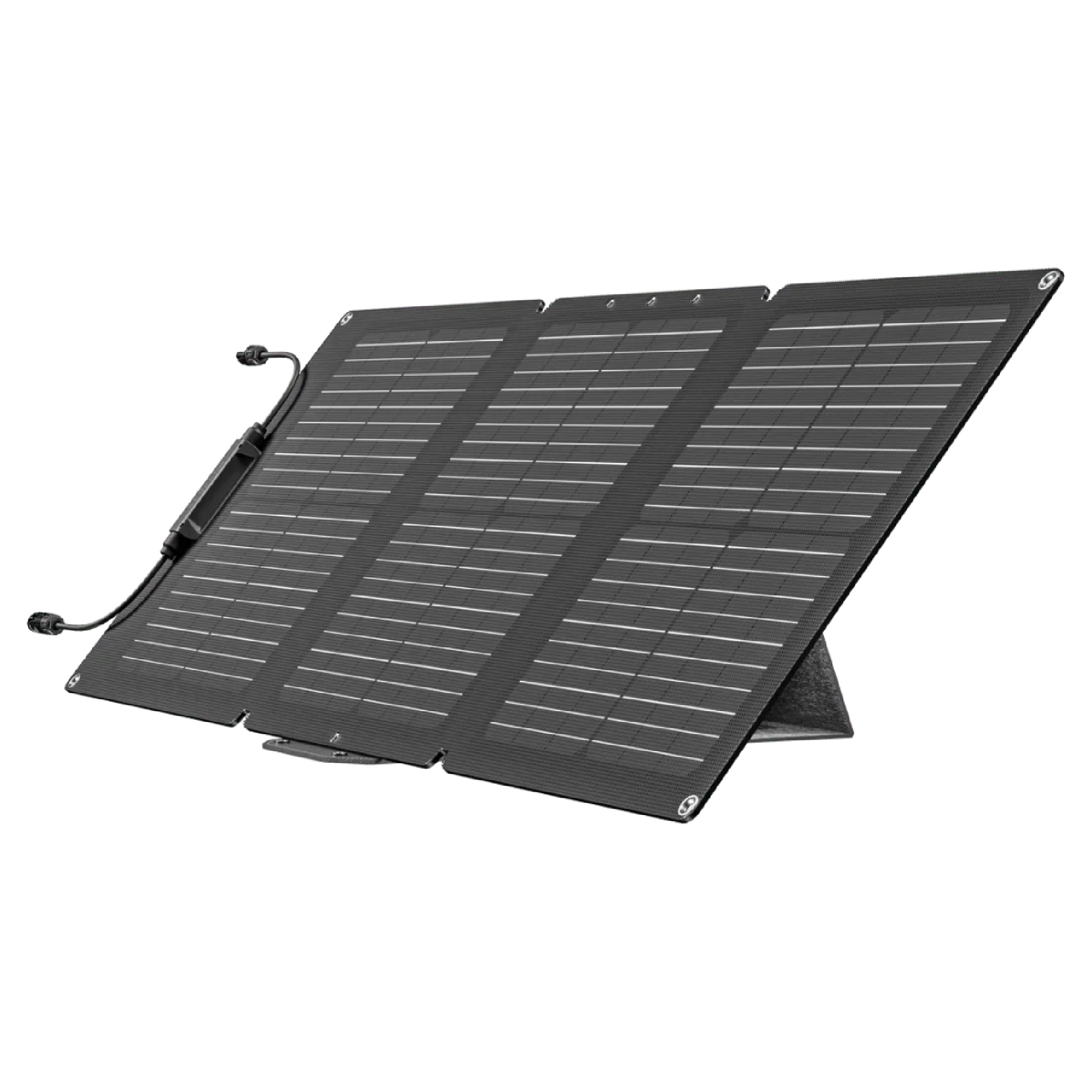 Panel Solar EcoFlow 60W