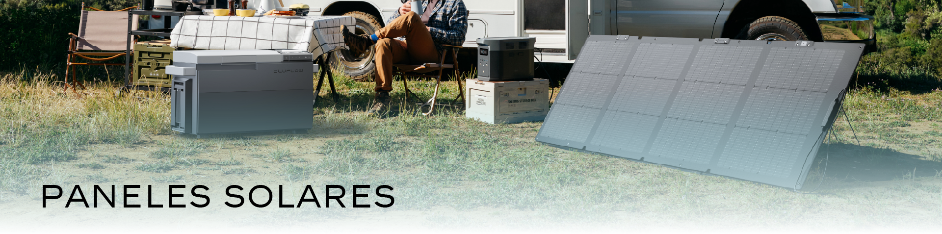 panel-solar-header