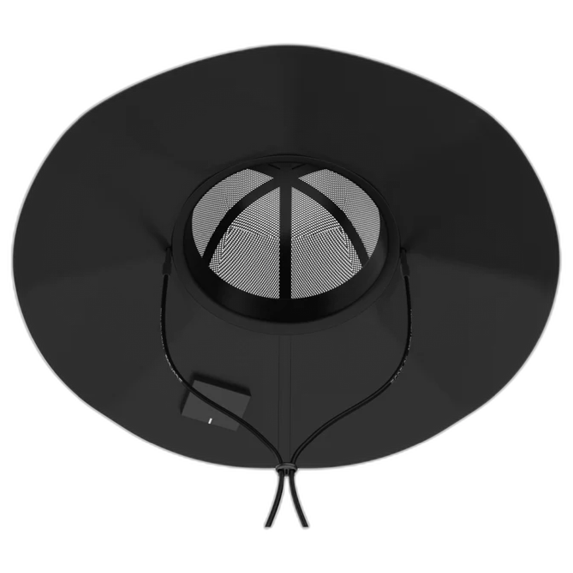 Sombrero solar EcoFlow - Image 2