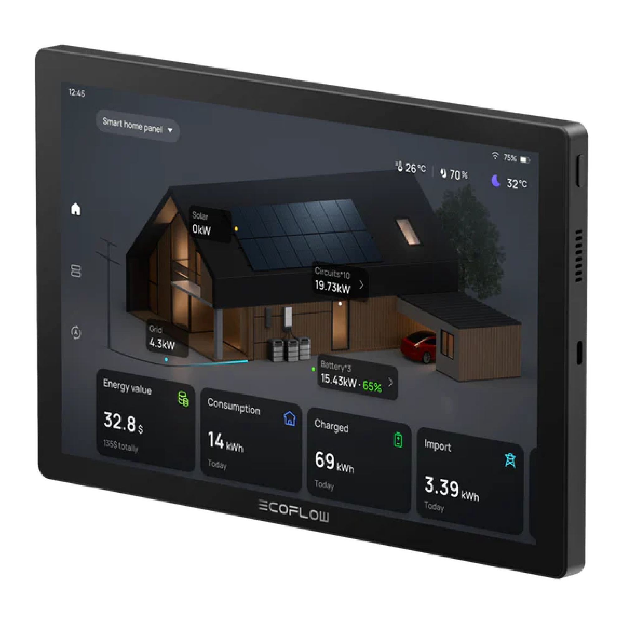 PowerInsight - Image 4