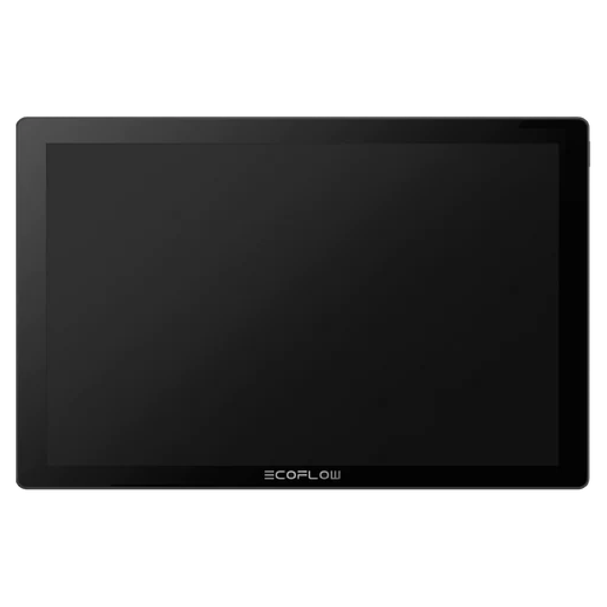 PowerInsight - Image 3