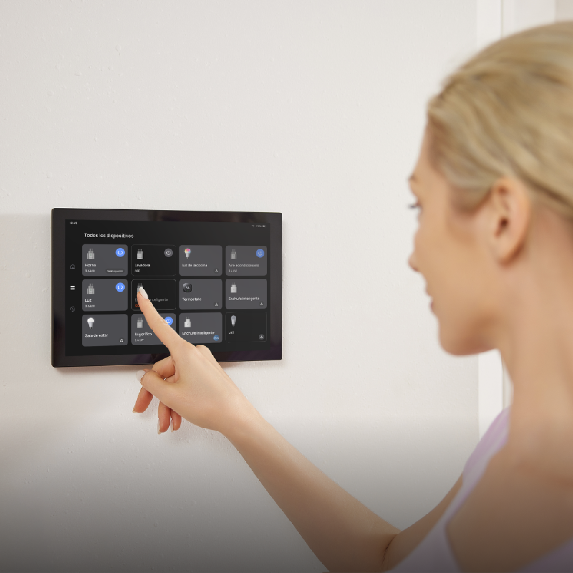 PowerInsight - Image 2