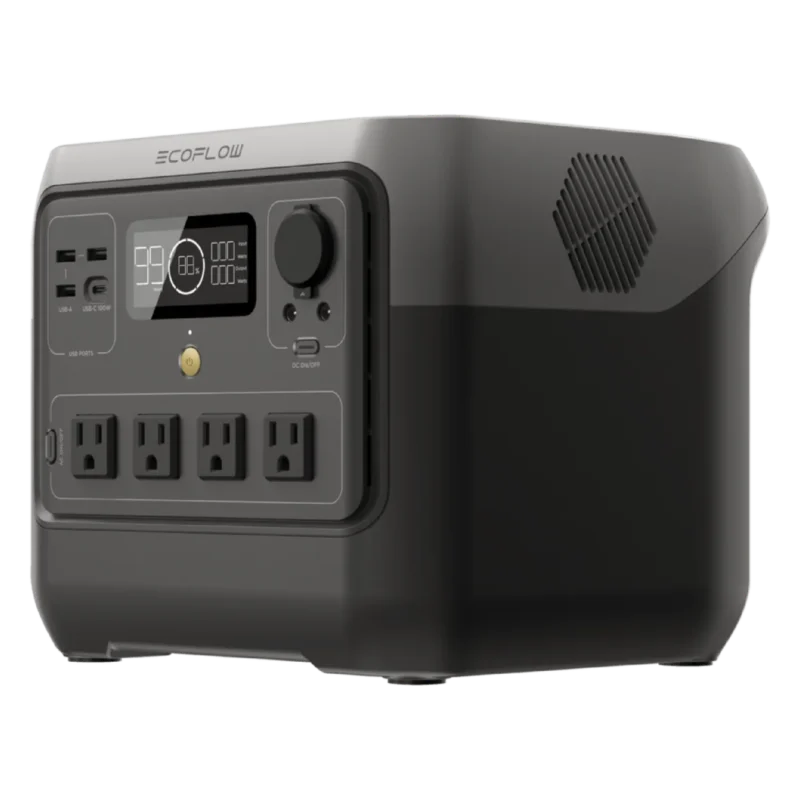 deltra2-Pro-producto