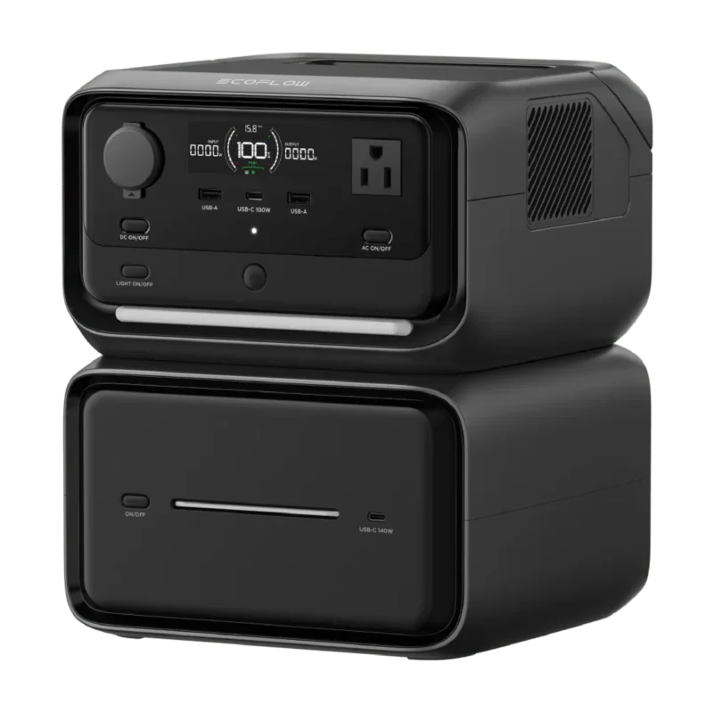 river3maxplus-producto