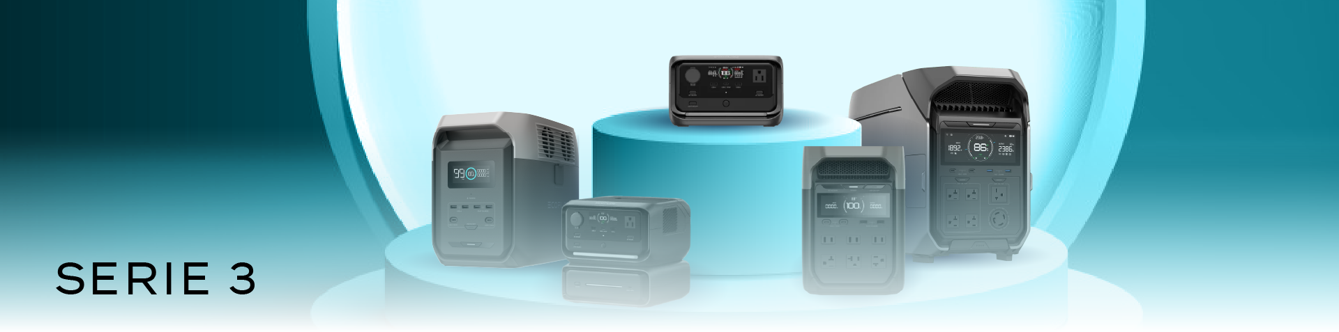 serie3-header