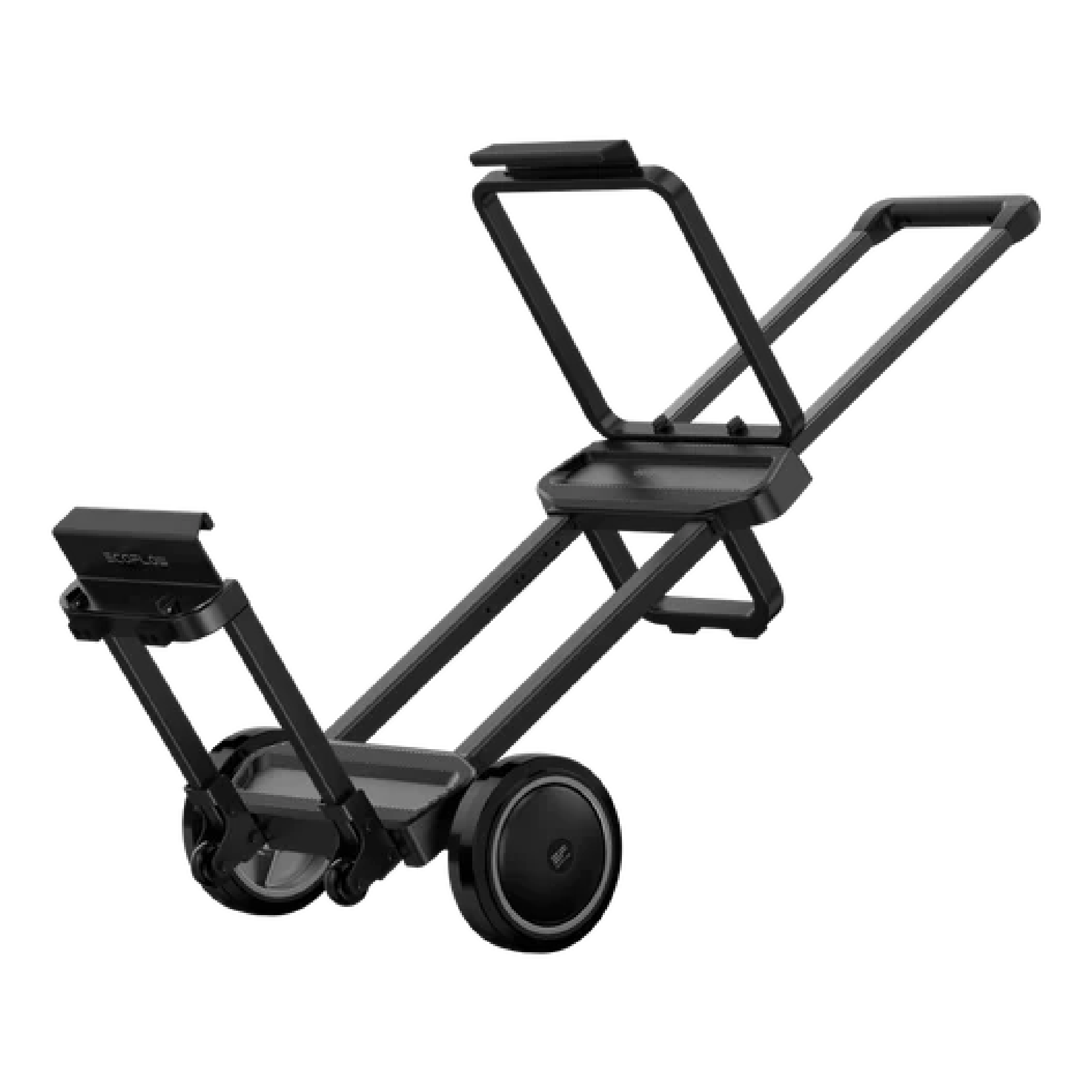 Carretilla para DELTA Pro Ultra - Image 3