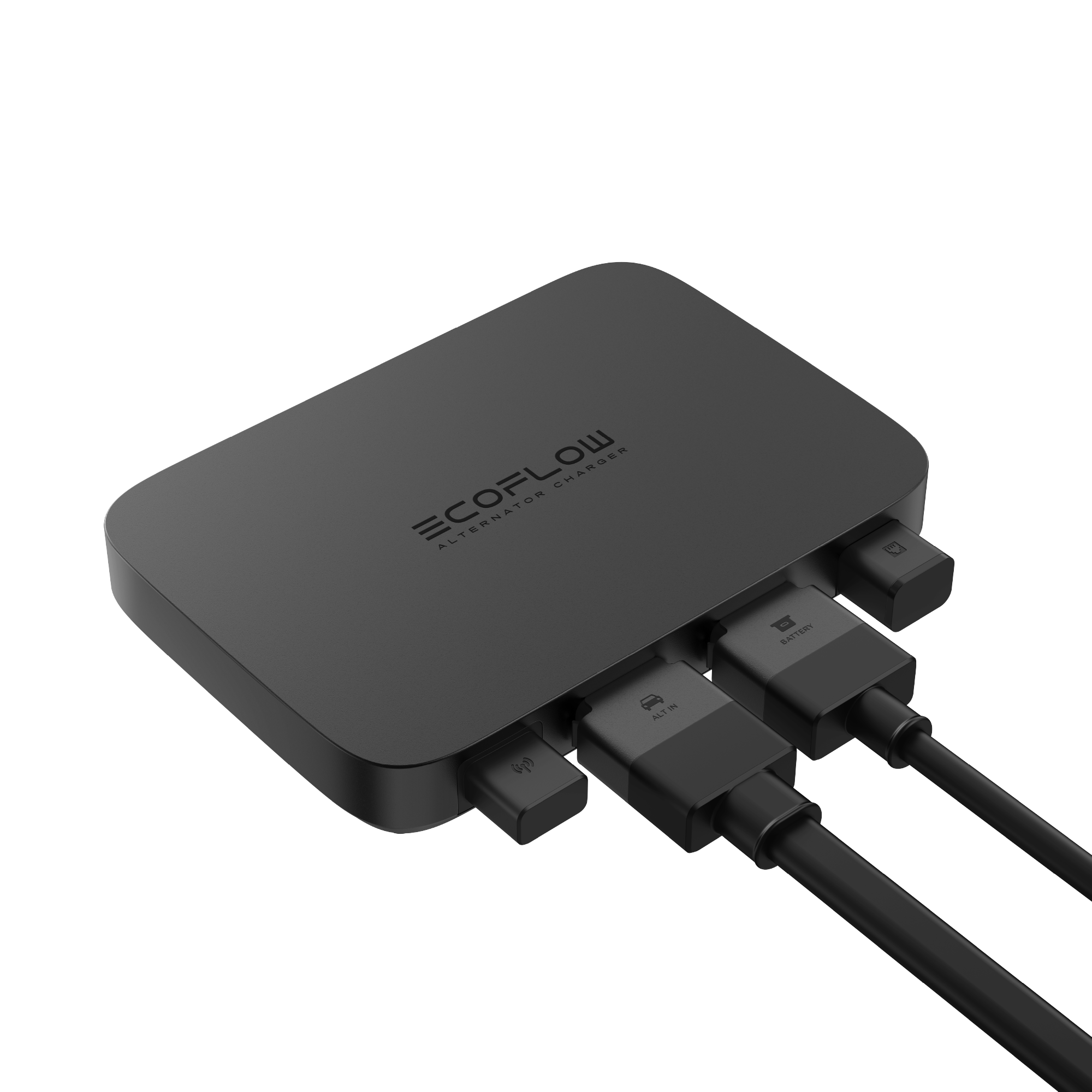 Alternador 800W - Image 2