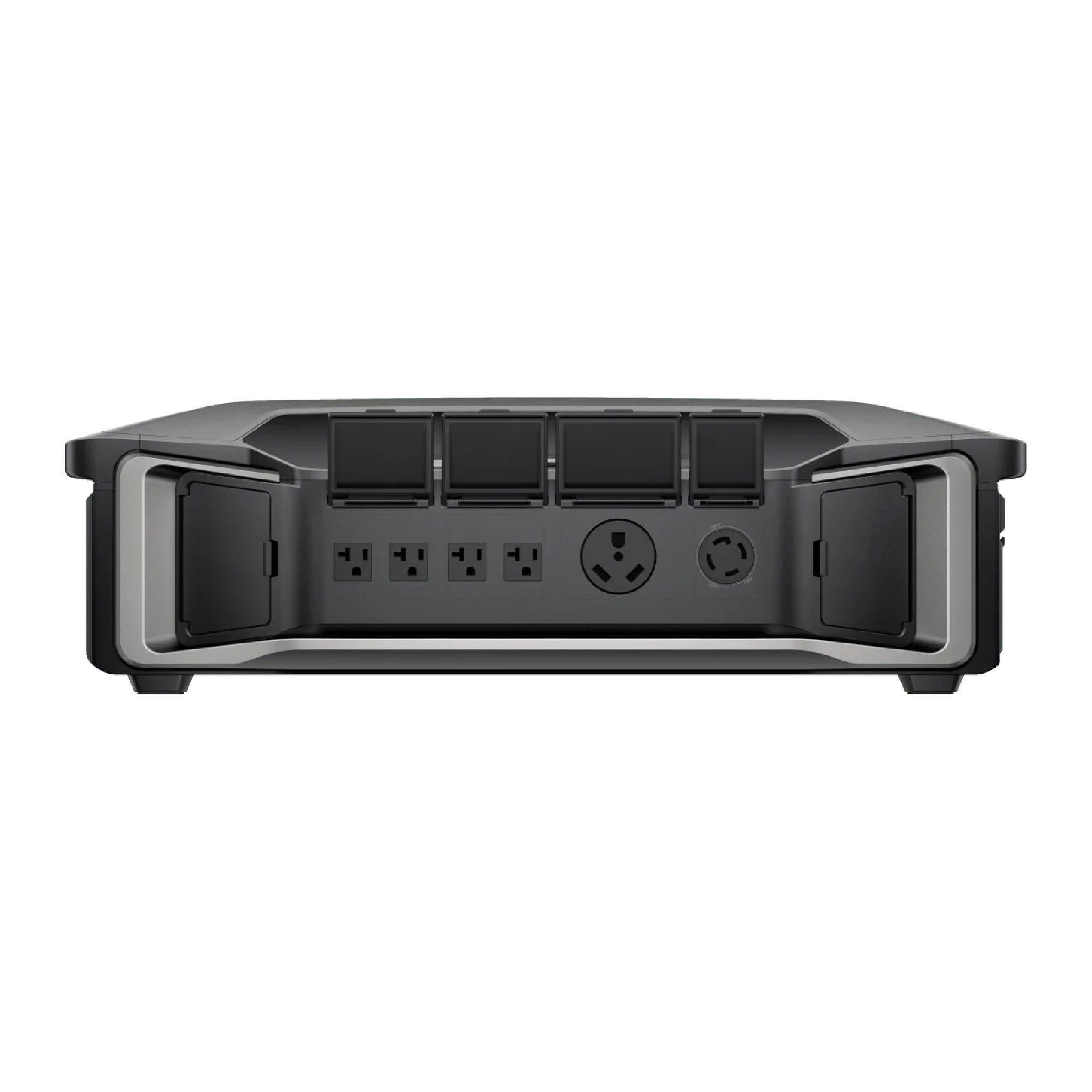 Inversor DELTA Pro Ultra - Image 2