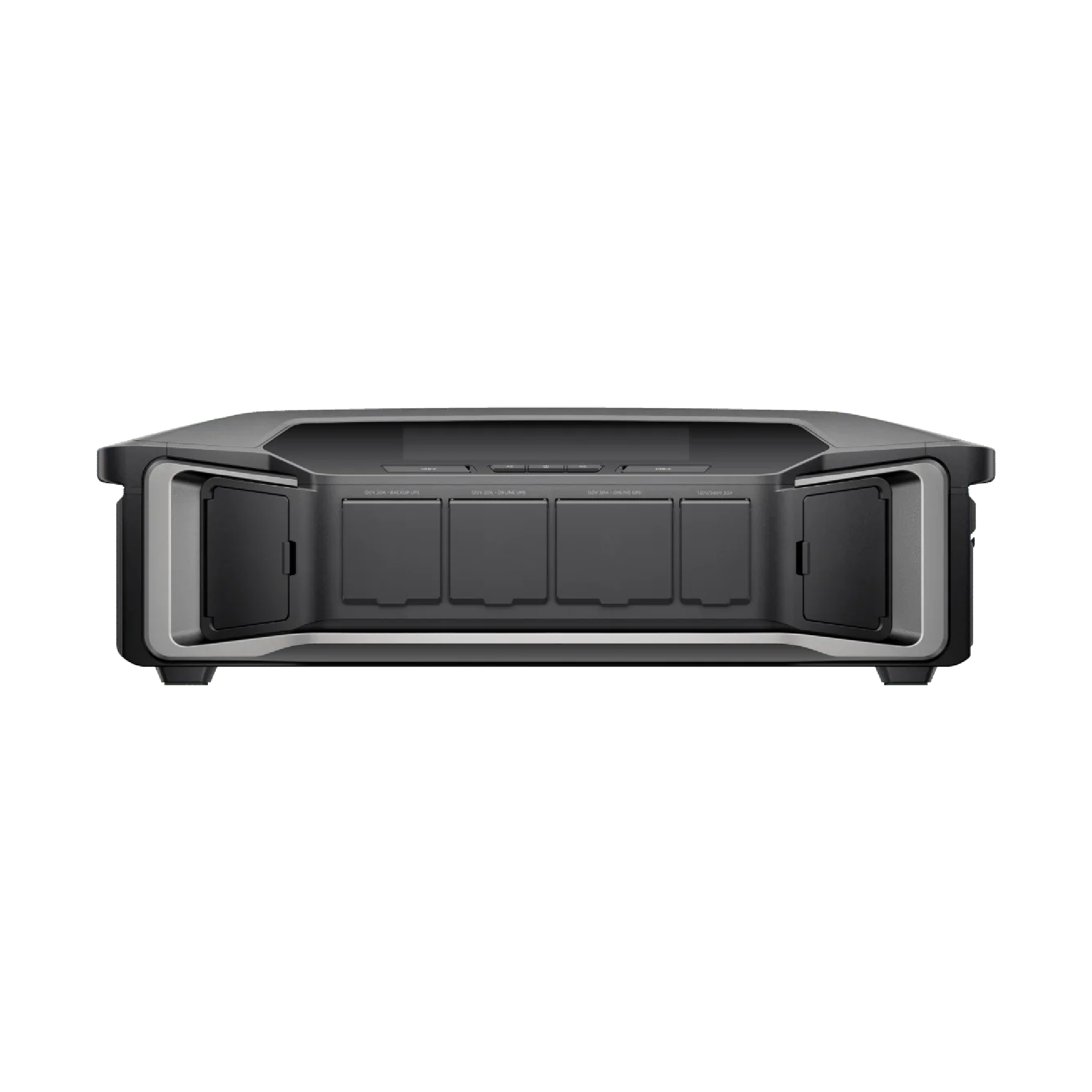 Inversor DELTA Pro Ultra - Image 3