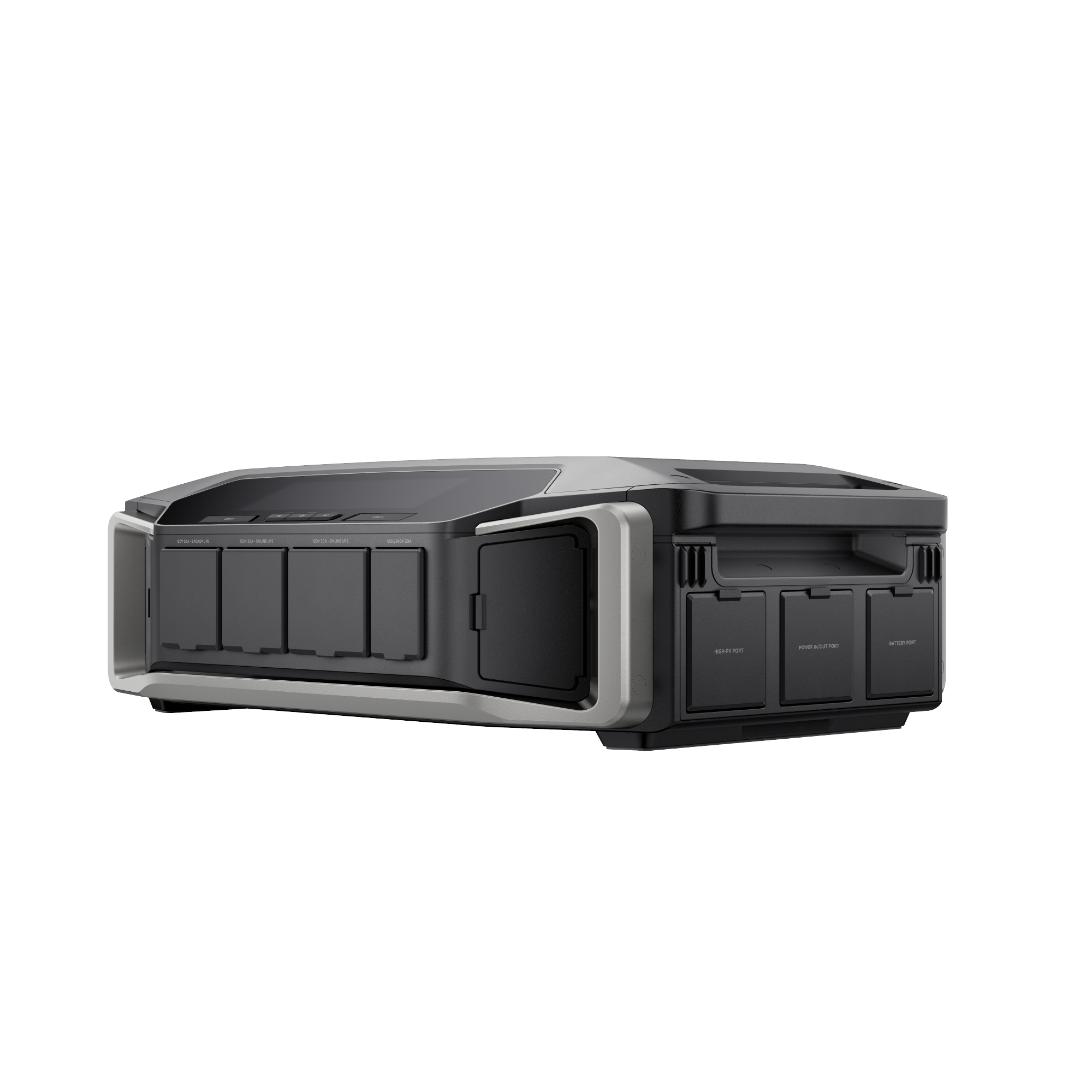 Inversor DELTA Pro Ultra - Image 4