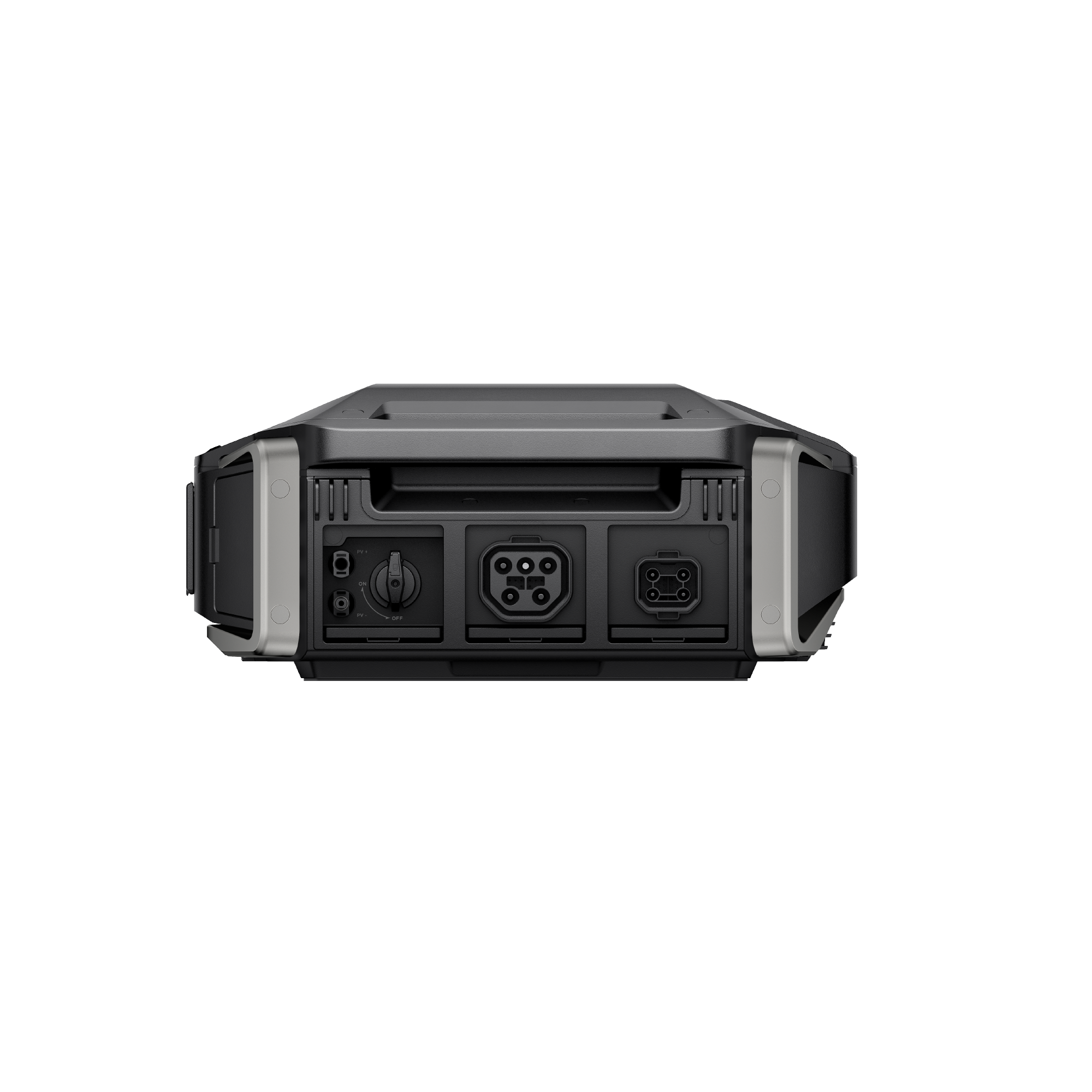 Inversor DELTA Pro Ultra - Image 5