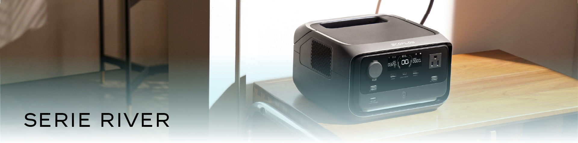 serie-river