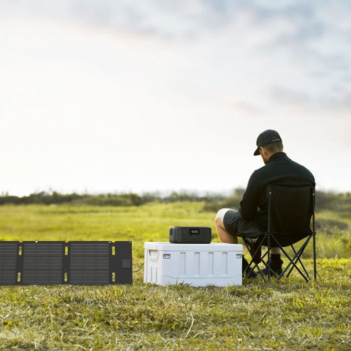 ecoflow-ecoflow-river-3-solar-generator-river-3-45w-river-3-waterproof-bag-free-33224640593993_720x