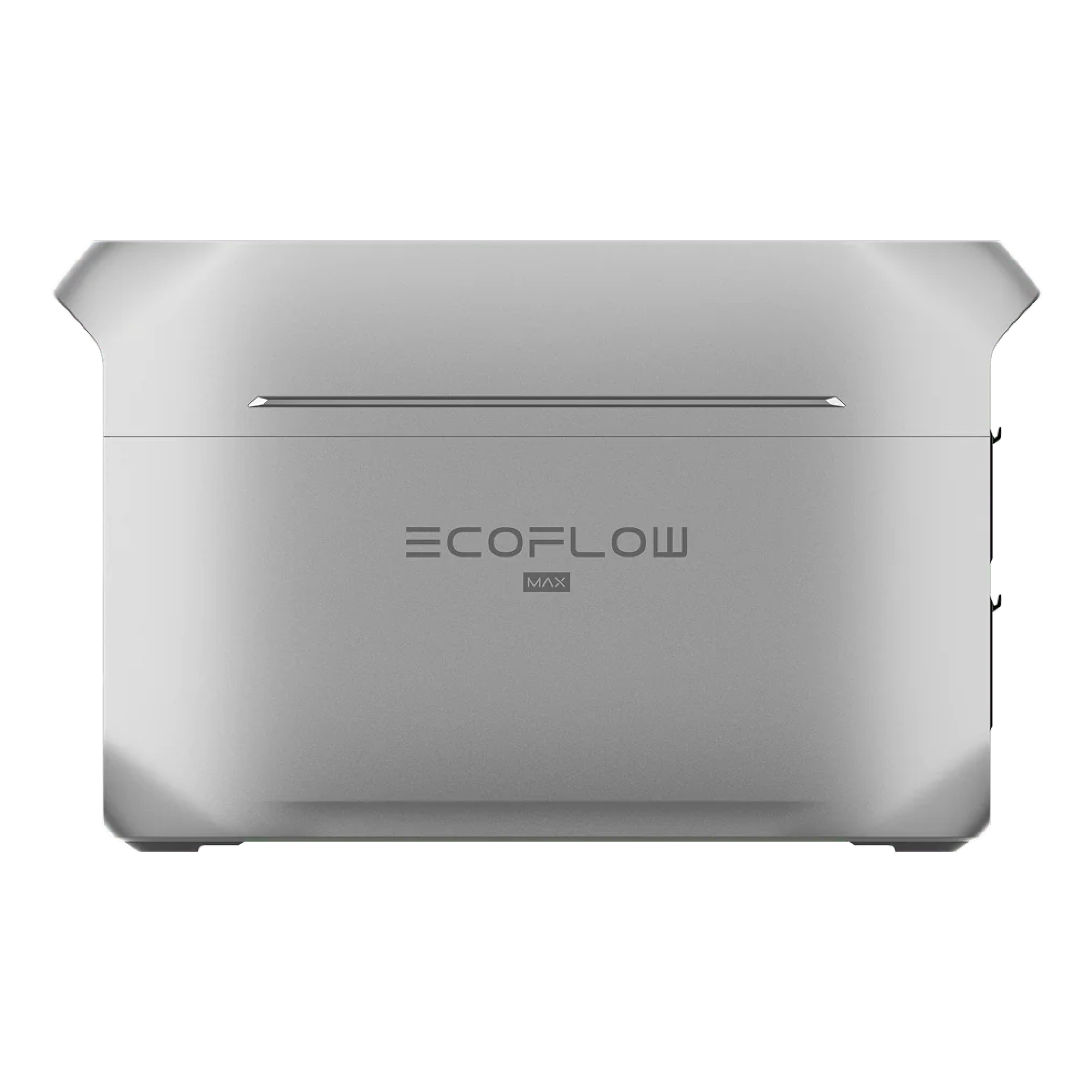 EcoFlow DELTA Pro 3 — estación de energía portátil