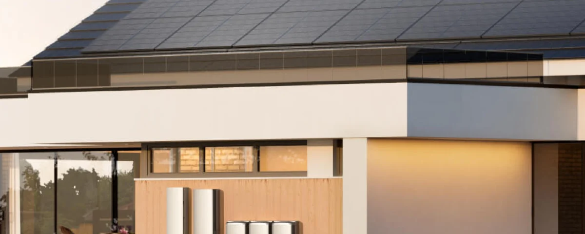 Ocean Smart Panel 40 EcoFlow para gestión energía DELTA Pro 3 — PowerMe México