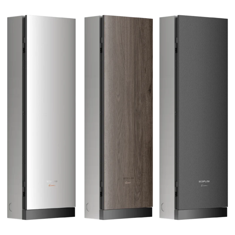 Ocean Smart Panel 40