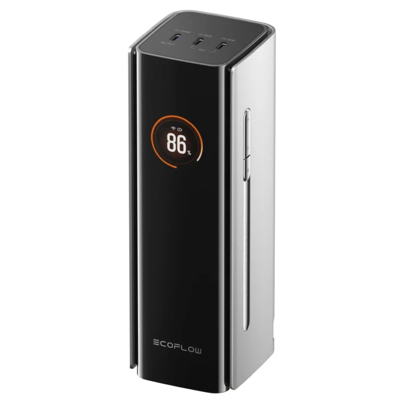 DP3_RapidPB_27K_Main