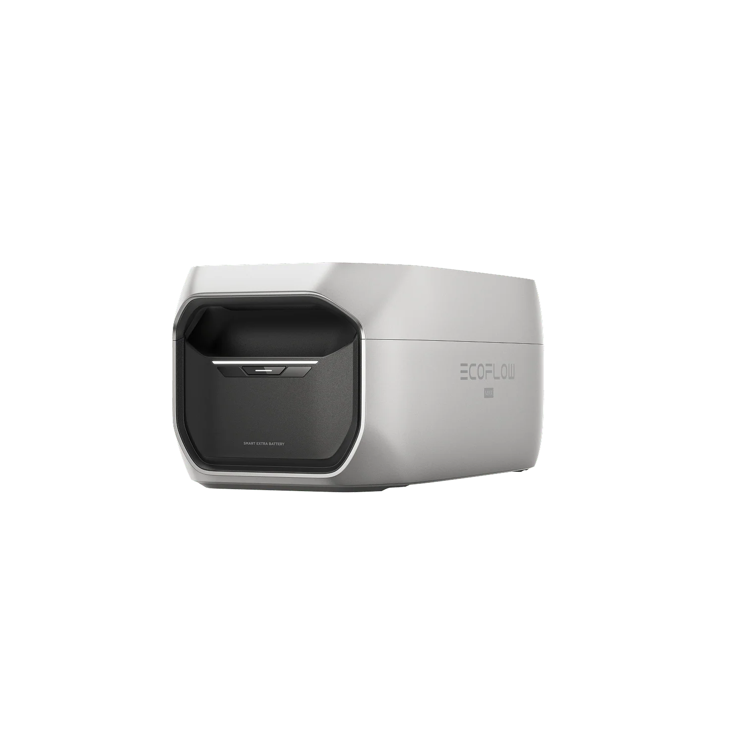 EcoFlow DELTA 3 Max Extra Battery