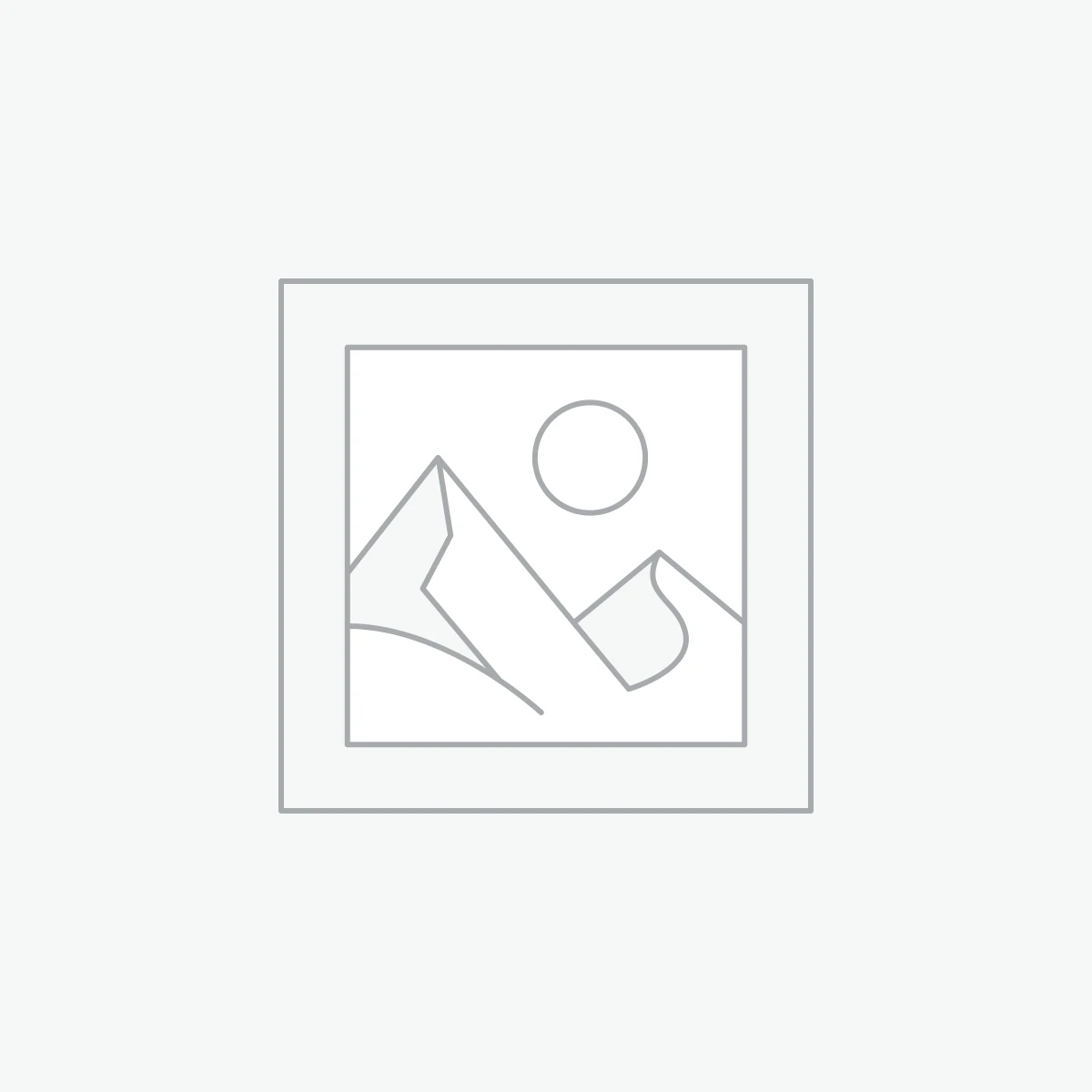 DELTA 3 1500 + Panel Solar 400W